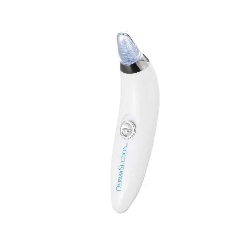 Suction Blackheads God Electric Blackheads Instrument Go Blackheads Face Pore Cleansing Beauty Instrument