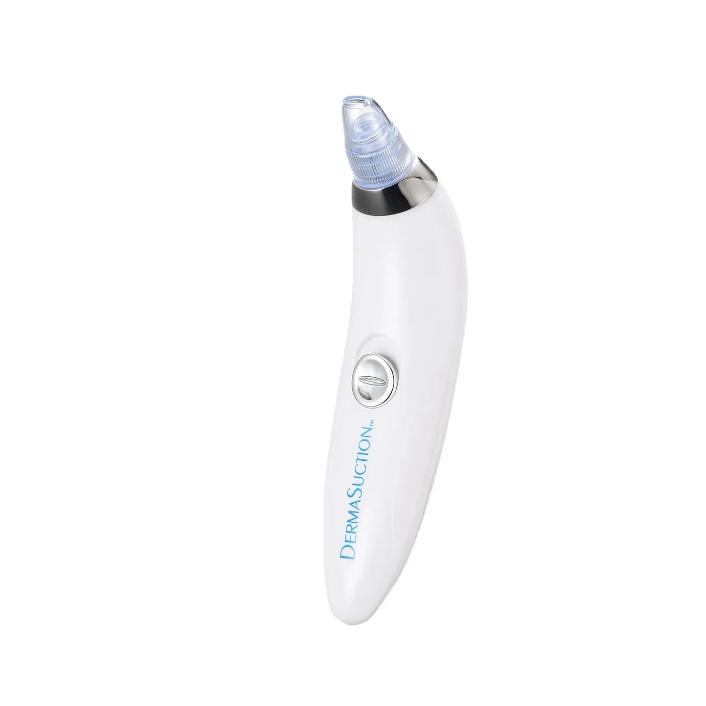 Suction Blackheads God Electric Blackheads Instrument Go Blackheads Face Pore Cleansing Beauty Instrument